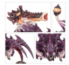 Tyranids - Biovore